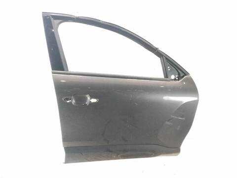 Puerta Delantera Derecha Citroen C4 1.2 PURETECH 100 BAHNEA BAHNKA)