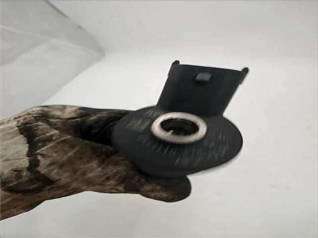 Inyectores Opel Zafira 1.9 COSMO [1.9 LTR. - 88 KW CDTI]