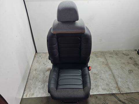 Asiento Delantero Derecho Citroen C3 FEEL AIRCROSS 110CV 81KW