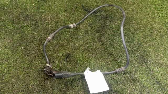 Sensor Abs Mercedes Clase ML 270 2.7 D DCI