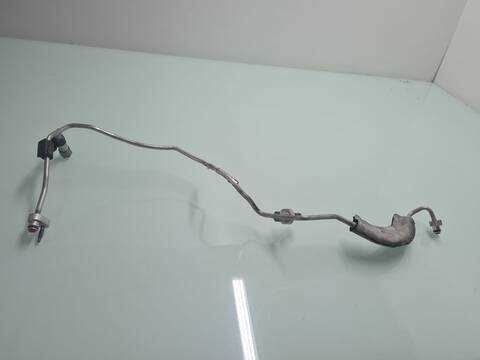 Tubos Aire Acondicionado Mercedes Clase A 140 A 45 AMG 4-MATIC 176.052) 381CV 280KW