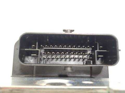 Foto 4ª: Abs Dacia Sandero CONFORT 91CV 67KW [H4D470] (2021)