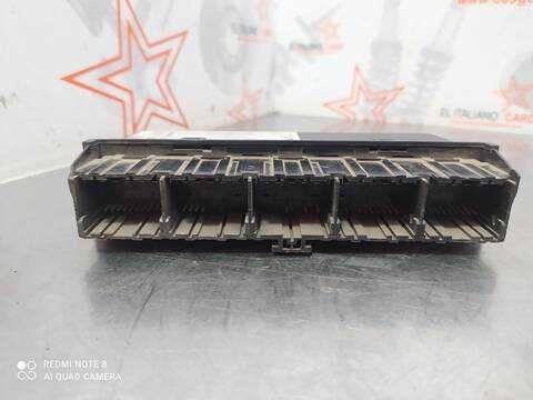 Foto 4ª: Centralita Motor ECU Ford Mondeo BERLINA 110CV 81KW (2000)