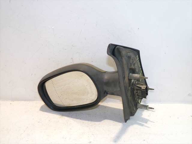 Retrovisor Izquierdo Renault Scenic 1.9 D 1996-1998