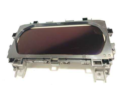 Foto 2ª: Cuadro de Instrumentos Audi Q4 E-TRON SPORTBACK F4N) 40 E-TRON [EBJA] (2022)