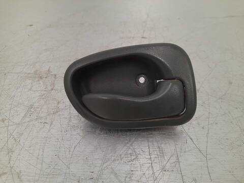 Maneta Interior Delantera Derecha Hyundai Atos 1.0 CAT 54CV 40KW