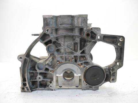 Bloque Motor Opel Corsa 101 CV 74KW