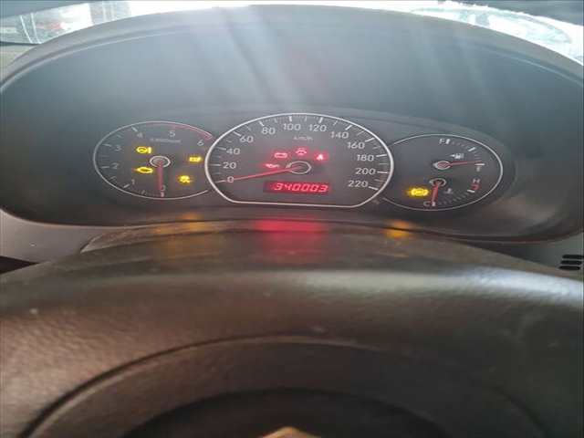 Foto 2ª: Cuadro de Instrumentos Suzuki SX4 GLX 120CV 88KW [D19AA] (2008)