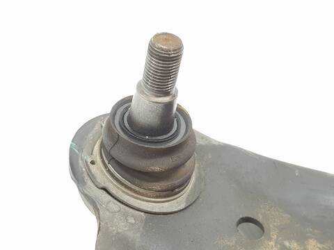 Foto 3ª: Brazo Suspension Delantero Derecho Hyundai i30 1.2 84CV [G4LF] (2021)