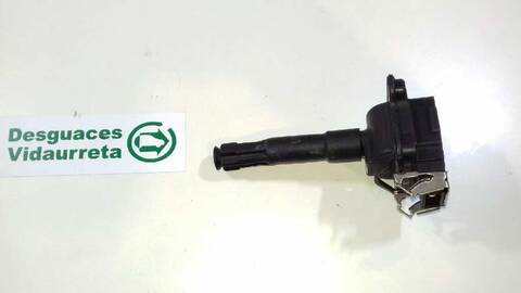 Modulo Encendido Audi A3 1.8 20V TURBO 150CV 110KW