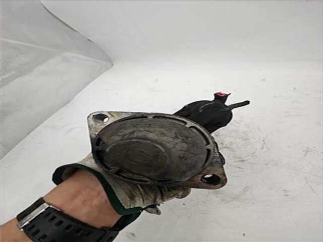 Motor de Arranque Chevrolet Captiva 2.0 VCDI LT [2.0 LTR. - 110 KW DIESEL CAT]