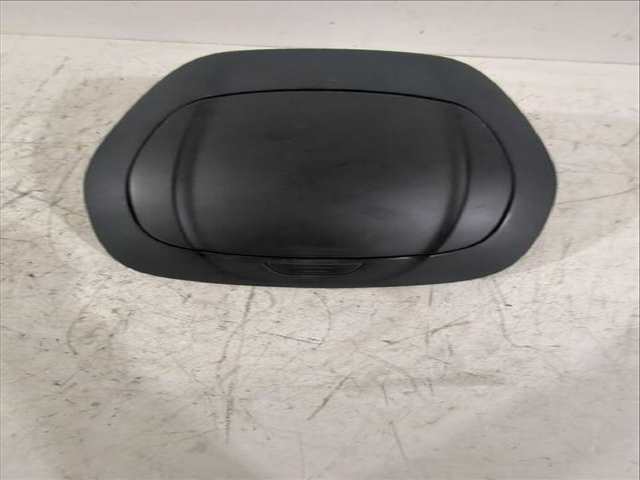 Guantera Ford Ka 1.2 70CV