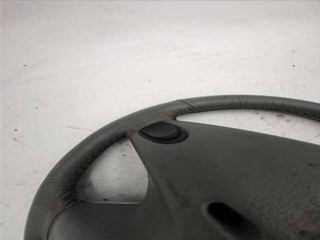 Foto 2ª: Volante Mercedes Clase R 280 5.0 R 500 L 4MATIC (251.175) [5.0 LTR. - 225 KW V8 24V CAT] [113971]