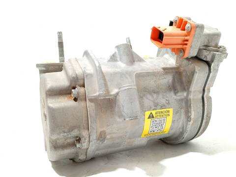 Foto 2ª: Compresor Aire Acondicionado Ford Kuga 2.5 FHEV 190CV 140KW [BGDC] (2024)