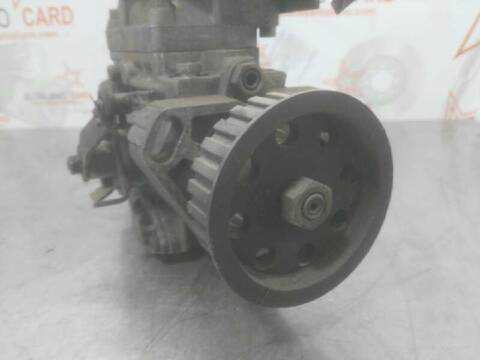 Foto 3ª: Bomba Inyeccion Opel Kadett VERSION INDEFINIDA