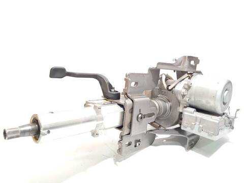 Foto 2ª: Columna Dirección Nissan X-Trail 1.6 DCI TD CAT 130CV 96KW T32) [R9M414] (2018)