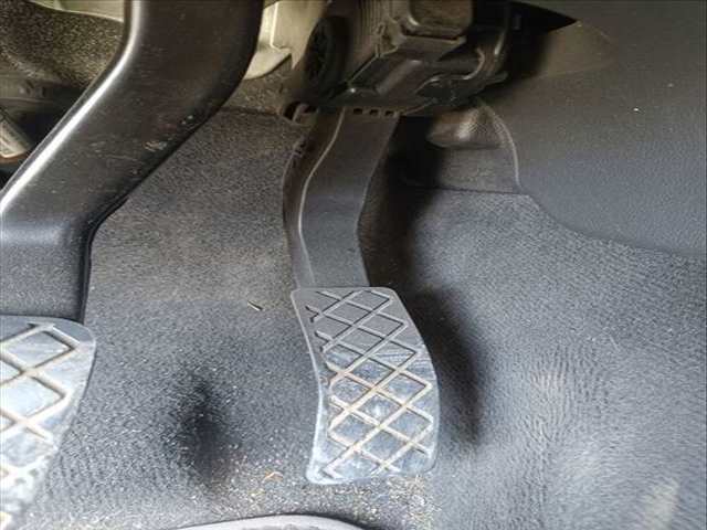 Pedal Acelerador Audi A5 2.0 TDI 110KW) 150CV