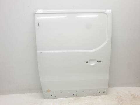 Puerta Lateral Corredera Derecha Renault Trafic L1H1 29T KOMFORT