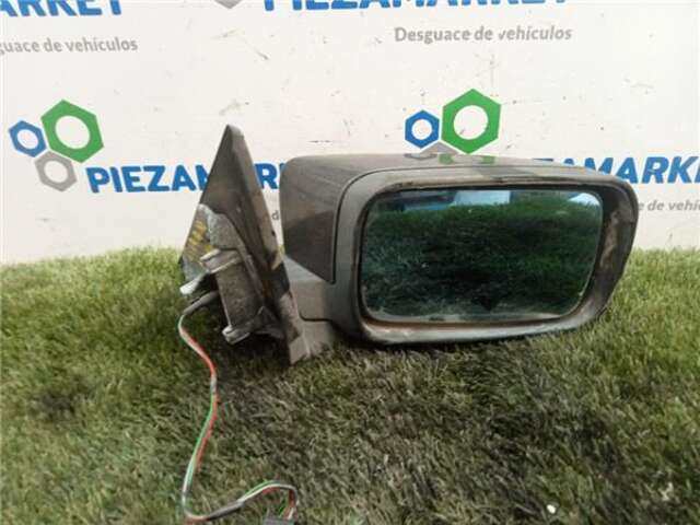 Retrovisor Derecho Bmw Serie 3 315 2.0 318D [2.0 LTR. - 85 KW DIESEL CAT (1951 CM3)]