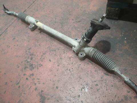 Cremallera de Direccion Mazda 6 SHY1 FAMILIAR