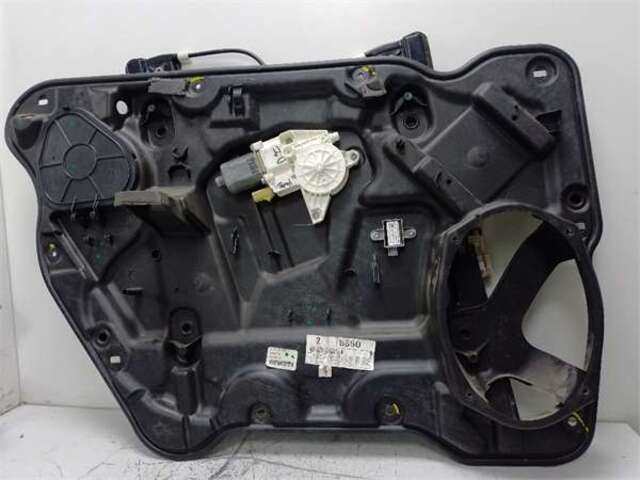 Elevalunas Eléctrico Delantero Izquierdo Dodge Journey 2.0 R/T [2.0 LTR. - 103 KW 16V CRD CAT]