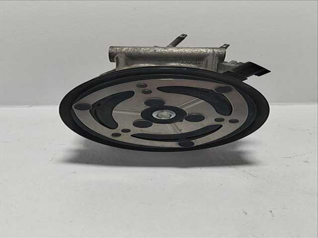 Compresor Aire Acondicionado Ford Focus 1.0 ECOBOOST CAT 101CV