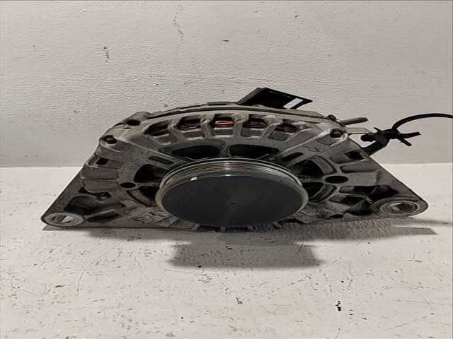 Alternador Hyundai i20 STYLE ACTIVE 90CV
