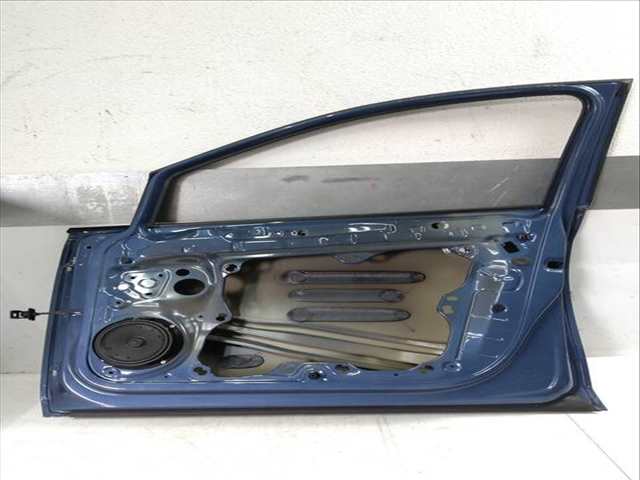Aleta Delantera Derecha Volkswagen Golf 150 CV 110KW
