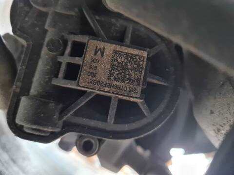 Pedal Embrague Volkswagen Tiguan ADVANCE BMT 150CV 110KW