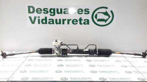 Cremallera de Direccion Hyundai Coupe 1.6 16V CAT COUPE 107CV 79KW