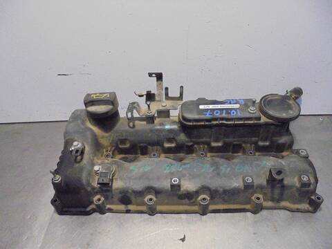 Despiece Motor Kia Sorento ACTIVE 4WD 197CV 145KW