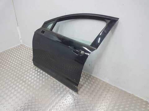 Foto 3ª: Puerta Delantera Izquierda Ford Mondeo 2.0 TDCI 150CV [C20DD0X] (2014)