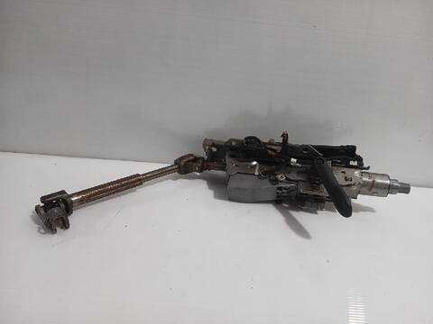 Columna Dirección Mini Mini ONE 95CV