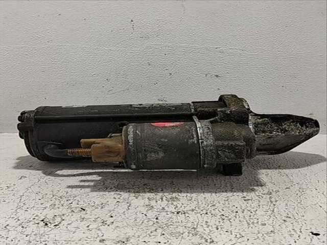 Foto 3ª: Motor de Arranque Mercedes Sprinter 311 CDI CLASSIC 09.2006 ) 109CV [646985] (2006)