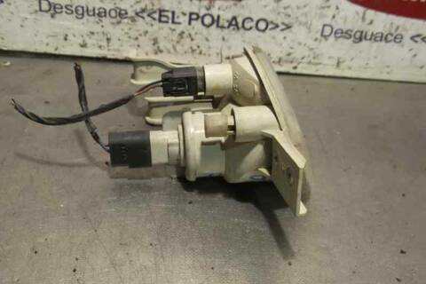 Foto 2ª: Piloto Delantero Derecho Bmw Mini ONE 90CV 66KW [W10B16AA] (2005)