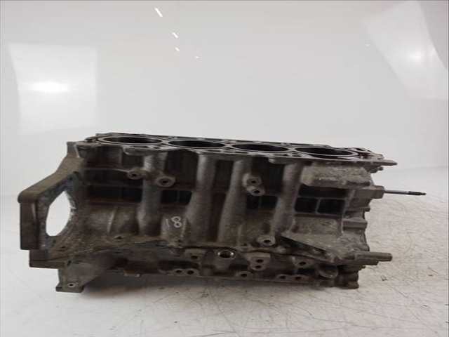 Foto 3ª: Bloque Motor Ford Focus 120 CV 88KW [ZTDA] (2018)