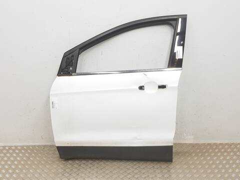 Puerta Delantera Izquierda Ford Kuga TREND