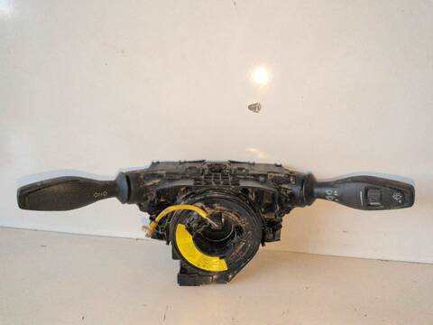 Mando Luces Ford Transit TREND 1.5 TDCI CAT 75CV