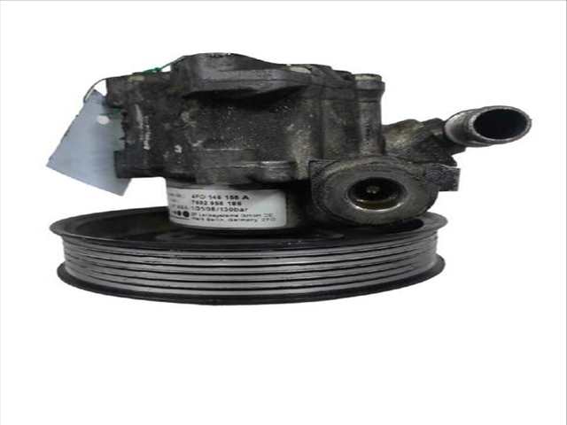 Bomba de Direccion Audi A6 2.7 TDI 180CV