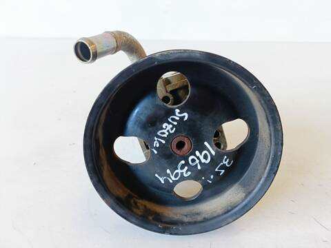 Bomba de Direccion Suzuki Grand Vitara 1.9 DDIS JX-A 3-PTAS.) 129CV