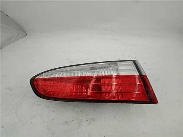 Piloto Portón Derecho Hyundai H1 2.5 FURGÓN 2 PUERTAS TRASERAS [2.5 LTR. - 103 KW CRDI CAT]