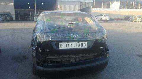 Foto 3ª: Transmision Delantera Izquierda Ford Focus AMBIENTE D) BERLINA 116CV 85KW [KKDA] (2006)