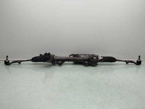 Cremallera de Direccion Bmw Serie 3 318 2.0 D 143CV 105KW F31) TOURING
