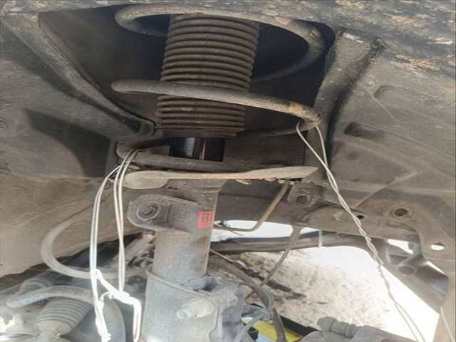Amortiguador Delantero Derecho Renault Koleos PRIVILEGE 173CV 127KW