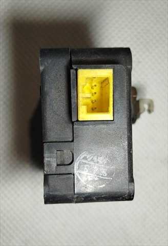 Foto 3ª: Calefacción Land Rover Discovery 2.5 TDI 300 TDI [21L] (1996)