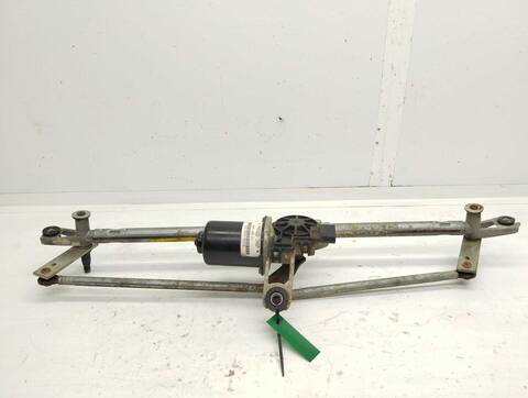 Motor Limpia Delantero Dodge Nitro 2.8 CRD 177CV 130KW