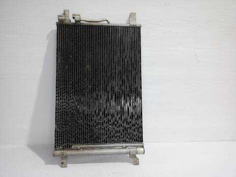 Radiador Calefaccion A.A. Volkswagen Touran ADVANCE BMT 110CV