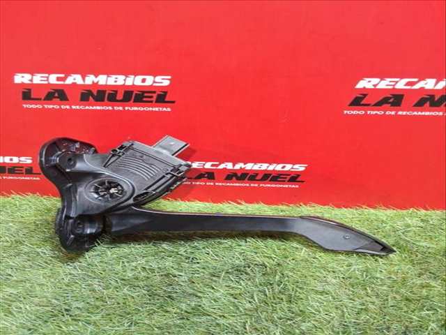 Pedal Acelerador Ford Transit 2.0 ECOBLUE 130CV 96KW FURGONETA