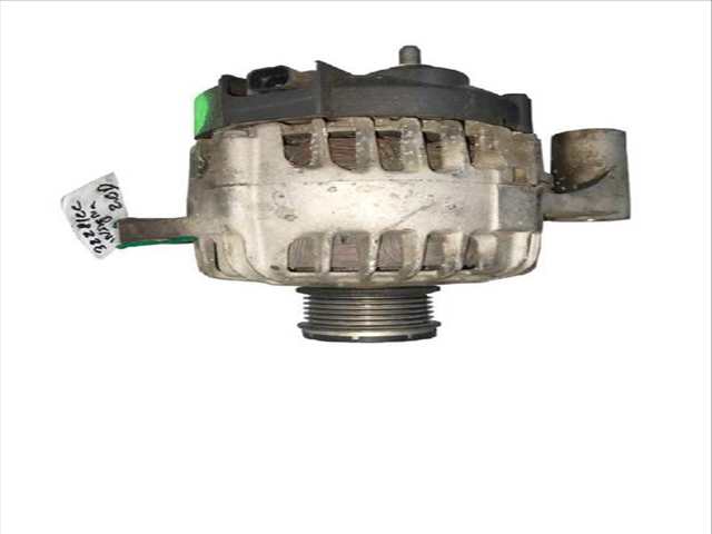 Alternador Opel Insignia 2.0 CDTI 35) 140CV