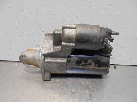 Motor de Arranque Mercedes Clase C 160 350 CGI 219.357) 292CV 215KW